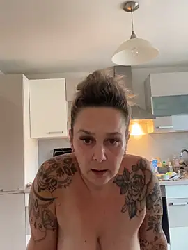 -SweetSandy- live sex cam