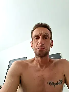 handyandy7