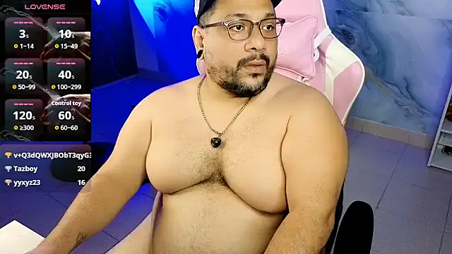 jacoob_woods