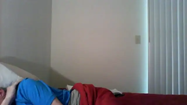 Jbblair01