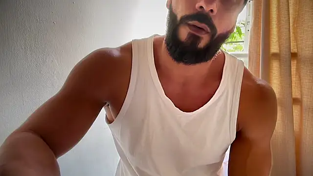 romeolovedark