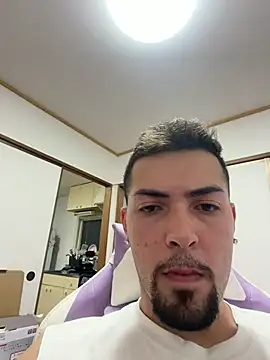 rafinhaxx_
