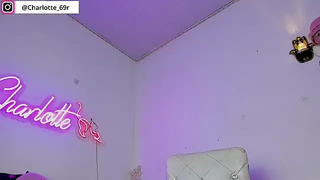 Charlotte_ro69 webcam