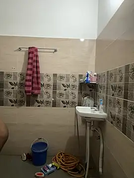 rajasexy881801 webcam