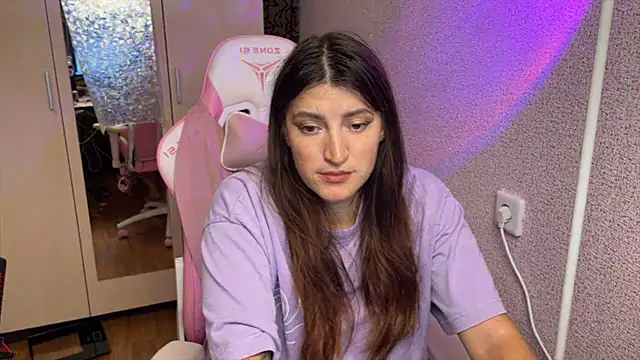 Katrin__kiss webcam