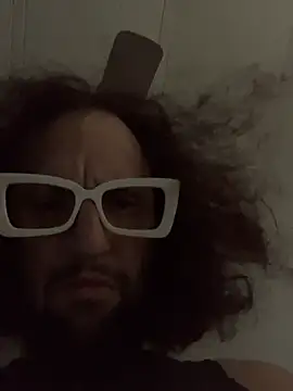 Makethatpussypurr webcam