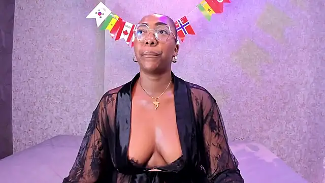 dirtyvictoria webcam