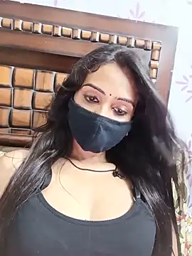 Yours-Bebo webcam