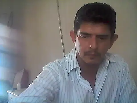Marobronco webcam