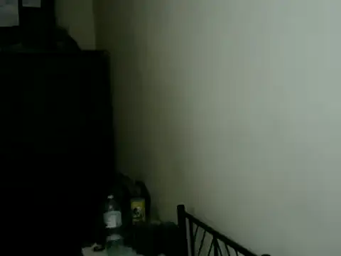 100Tauros webcam