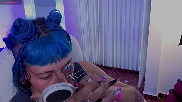_sharlotte777 webcam