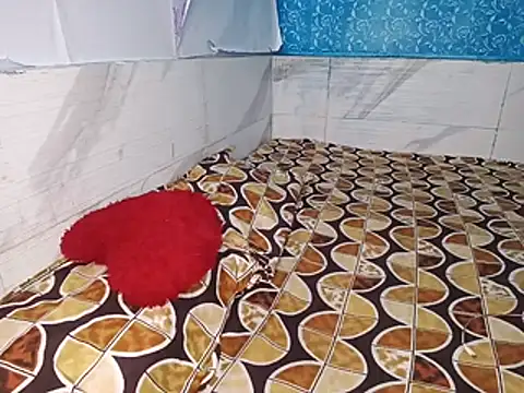 Muktha webcam