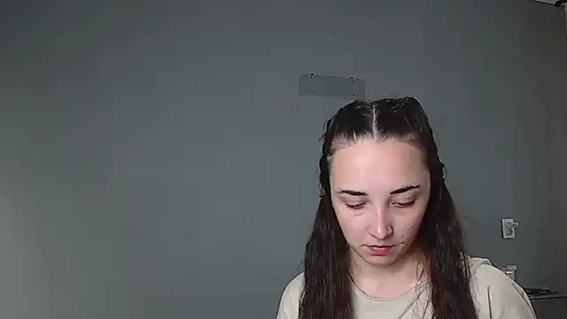 Eva_Gloryy webcam