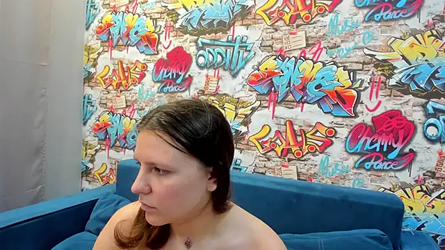 Jenny_Jimmy webcam