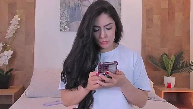 isabella_winkler webcam