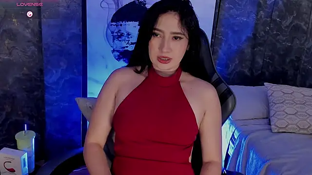 Skyyle_ webcam