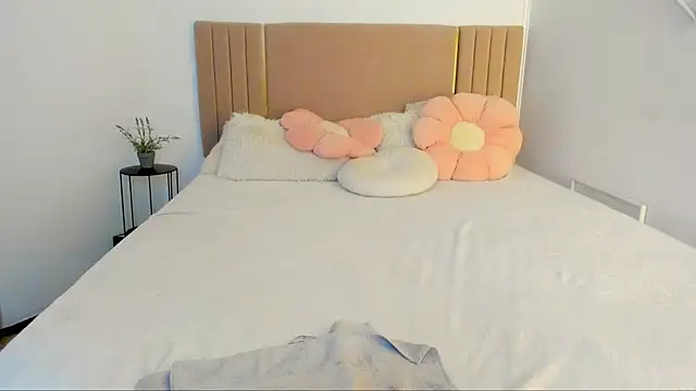 Erika_bestboobs webcam