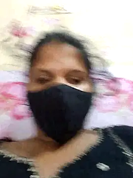 SexyAlexa691 webcam