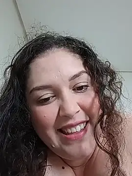 DEUSA_VAL_BBW webcam
