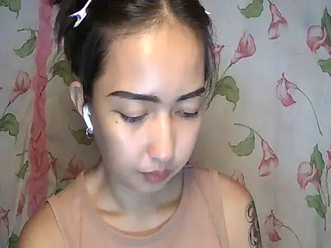 XXnaughty_08XX webcam