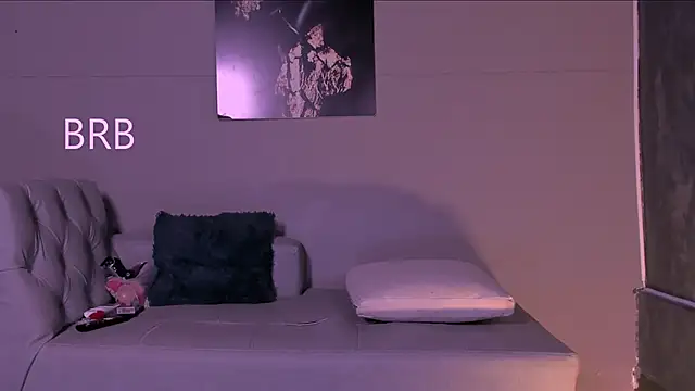 AliceFit_212 webcam