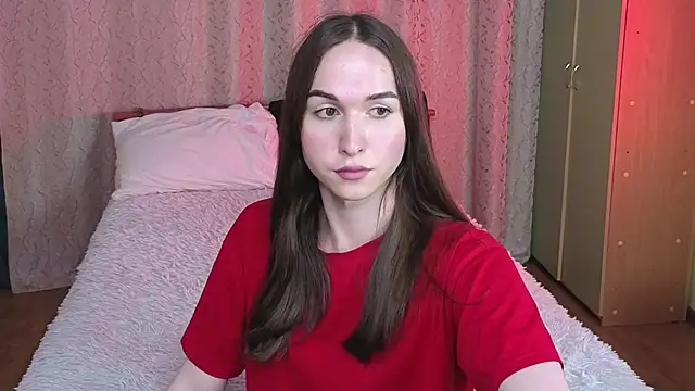 Angeel_Kate webcam