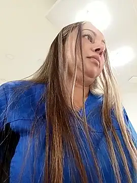 _Dentist-Madisson_04 webcam