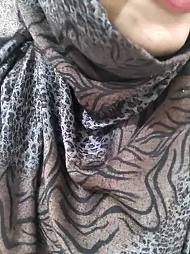 Miss_Rose__ webcam