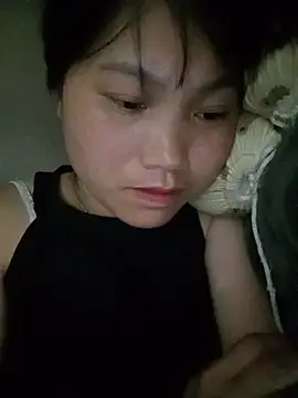 lylaanhmin webcam
