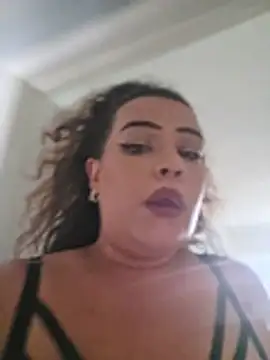 BubblesLovexox webcam