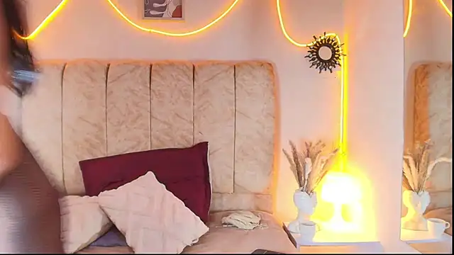 amy_swann webcam