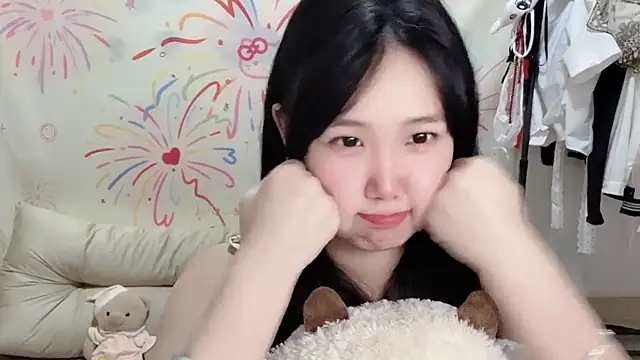 xiaoguai99 webcam
