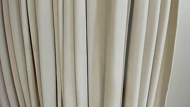 ambar_muse webcam