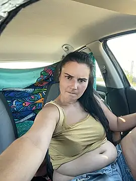 Naira_Dan webcam