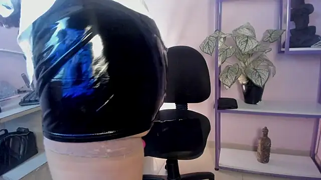 milenahot__69 webcam
