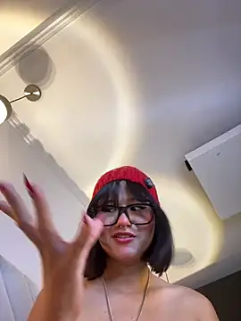 Ivi_Aiko