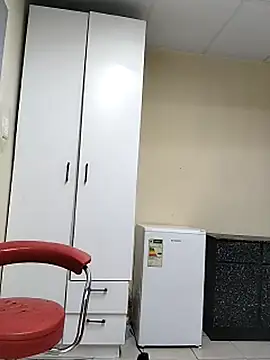 LUNAARXO1 webcam