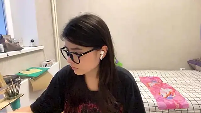 SaintMari webcam