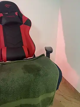 curvy_erotic1 webcam