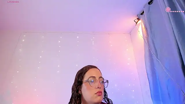 Stacy_millerr1 webcam