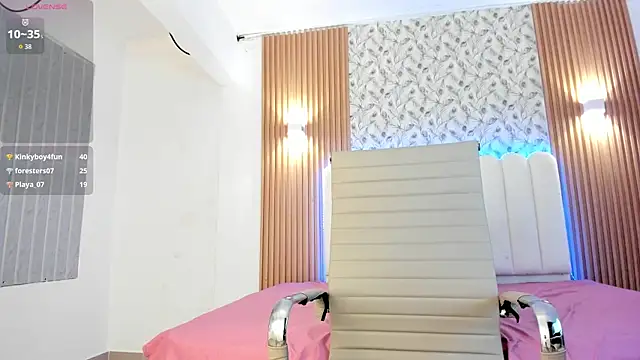 allyson_nahid webcam