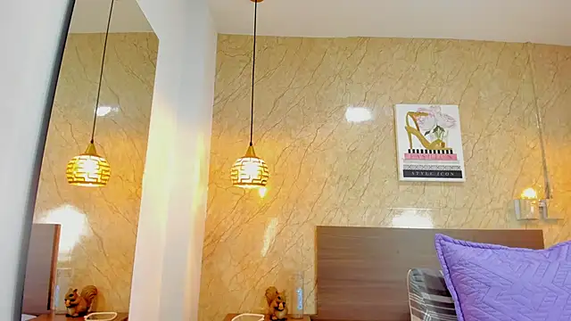 Miia03 webcam