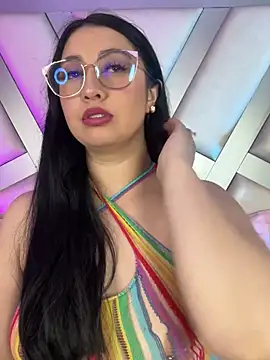 Ashleeyprincess01 webcam