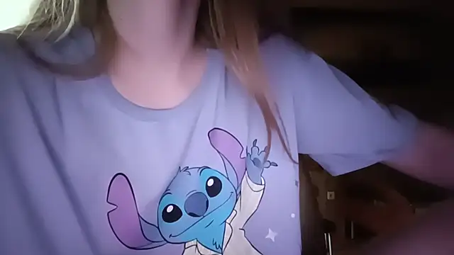 pinkpinkpinkpinkdoll webcam