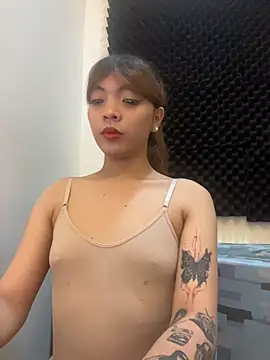 bigcock_sassy69 webcam