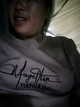 Min-in webcam
