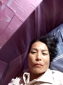 -Numin- webcam