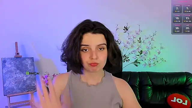 mia_mooon_ webcam