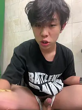 titi-999 webcam