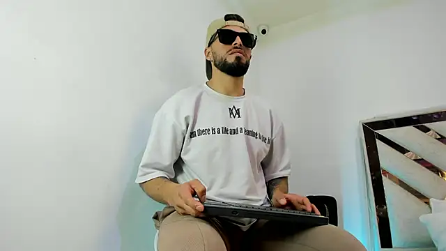 Draco_blaze webcam